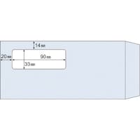 �g�h�r�`�f�n�@���������i���^���׏��p�j