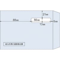 �g�h�r�`�f�n�@���������i���򒥎��[�h�b�g�v�����^�p�j�@�l�e�R�W�@�P�o���i�P�O�O���j