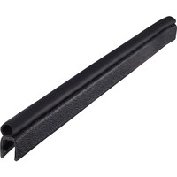 �h�v�`�s�`�@�g�����V�[���@�R�R�V�T�V���[�Y�o�u�b�i