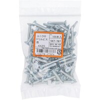 ngr`sn@jNhrXMSwQTiPOO