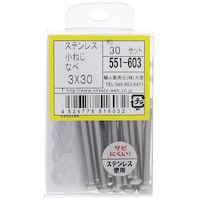 ngr`sn@XeX˂ZbglRwRO