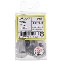 ngr`sn@XeX˂ZbggXlWwT