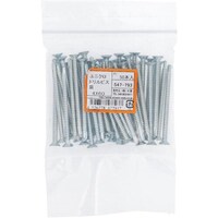 ngr`sn@jNhrXMSwUOiTO