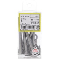 ngr`sn@XeX˂ZbgMlUwVO