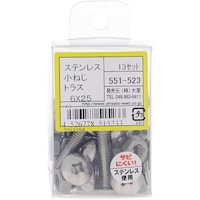 ngr`sn@XeX˂ZbggXlUwQ