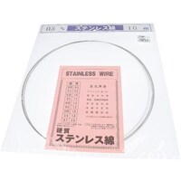 ngr`sn@XeXdrtrROS@ODTw