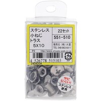 ngr`sn@XeX˂ZbggXlTwP