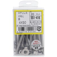 ngr`sn@XeX˂ZbgMlSwTO