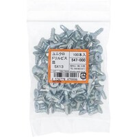 ngr`sn@jNhrXMTwPRiPOO