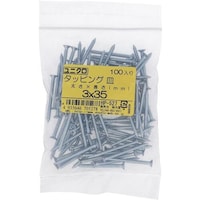 ngr`sn@jN^bsOMRwRTiPOO