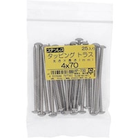 �n�g�r�`�s�n�@�X�e�����X�^�b�s���O�g���X�S�w�V�O�i