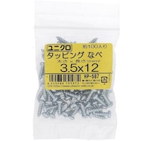 ngr`sn@jN^bsORDTwPQiP