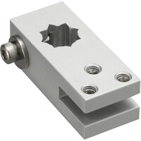 hv`s`@NTrtx[Xb@ipVtgpj