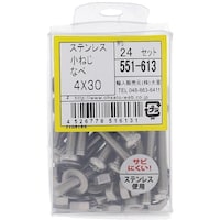 ngr`sn@XeX˂ZbglSwRO