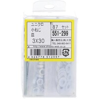 ngr`sn@jN˂ZbgMlRwRO