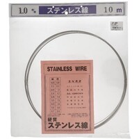 ngr`sn@XeXdrtrROS@PDOw