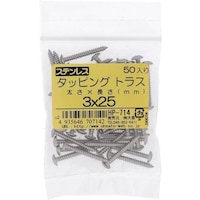 ngr`sn@XeX^bsOgXRwQTi