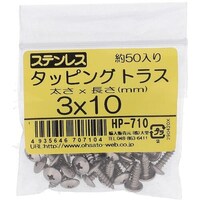 ngr`sn@XeX^bsOgXRwPOi