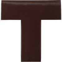 �h�v�`�s�`�@���C���v���@�s�^�V�[�g�@��