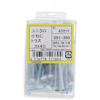 ngr`sn@jN˂ZbggXlRwSO