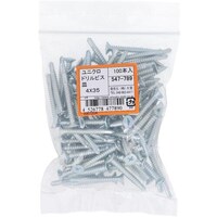 ngr`sn@jNhrXMSwRTiPOO