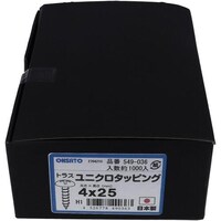 ngr`sn@jN^bsOgXSwQTiP