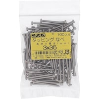 ngr`sn@XeX^bsORwRTiPO