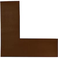 �h�v�`�s�`�@���C���v���@�k�^�V�[�g�@��