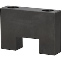 �h�v�`�s�`�@���j�A�X�g�b�p�[�����~�ߗp