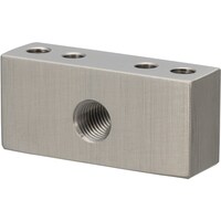 �h�v�`�s�`�@���j�A�X�g�b�p�[�ʒu���ߗp�@�r�t�r