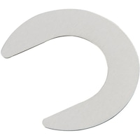 hv`s`@V@b^Cv@rtr@iPOj@brOOUTPQOPO@P܁iPOj