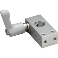 hv`s`@NTrZTA^b`mo[tiۃV