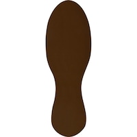 �h�v�`�s�`�@���C���v���@���^�V�[�g�@��