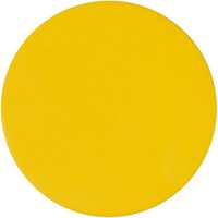 �h�v�`�s�`�@���C���v���@�ی^�V�[�g�@��