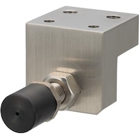 �h�v�`�s�`�@���j�A�X�g�b�p�[�E���^���{���g�t�@�r�t