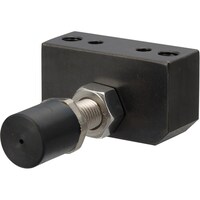 �h�v�`�s�`�@���j�A�X�g�b�p�[�E���^���{���g�t