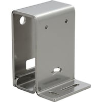 hv`s`@[U[ZTpinlqnmЁj