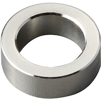 �h�v�`�s�`�@���b�V���[�@�r�t�r�R�O�S