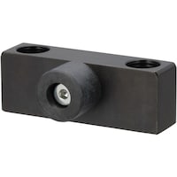 �h�v�`�s�`�@���j�A�X�g�b�p�[�E���^���t