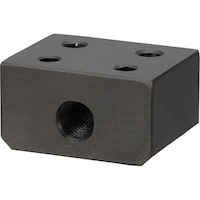 �h�v�`�s�`�@���j�A�X�g�b�p�[�ʒu���ߗp