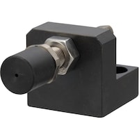 �h�v�`�s�`�@���j�A�X�g�b�p�[�E���^���{���g�t