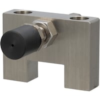 �h�v�`�s�`�@���j�A�X�g�b�p�[�E���^���{���g�t�@�r�t