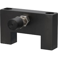 �h�v�`�s�`�@���j�A�X�g�b�p�[�E���^���{���g�t