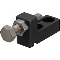 �h�v�`�s�`�@���j�A�X�g�b�p�[�R���p�N�g�^�C�v