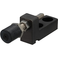 �h�v�`�s�`�@���j�A�X�g�b�p�[�R���p�N�g�^�C�v