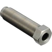 hv`s`@tAWXg{g@`^Cv^rtr