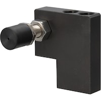 �h�v�`�s�`�@���j�A�X�g�b�p�[�E���^���{���g�t