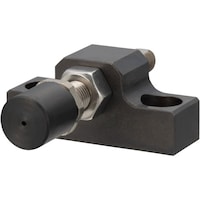 �h�v�`�s�`�@���j�A�X�g�b�p�[�E���^���{���g�t