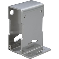 �h�v�`�s�`�@���[�U�[�Z���T�p�i�n�l�q�n�m�Ёj