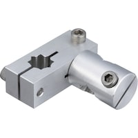 �h�v�`�s�`�@�w�x�t���[�W���C���g�@�i�p�V���t�g�p�j